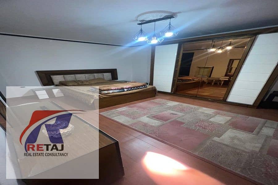 5 666b57ce-8949-463c-96ce-10c4171c6989. jpg