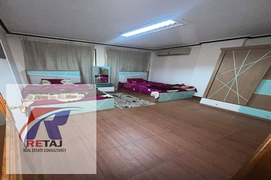 6 444f620d-8efa-4088-b88e-83c29f9d40e4. jpg