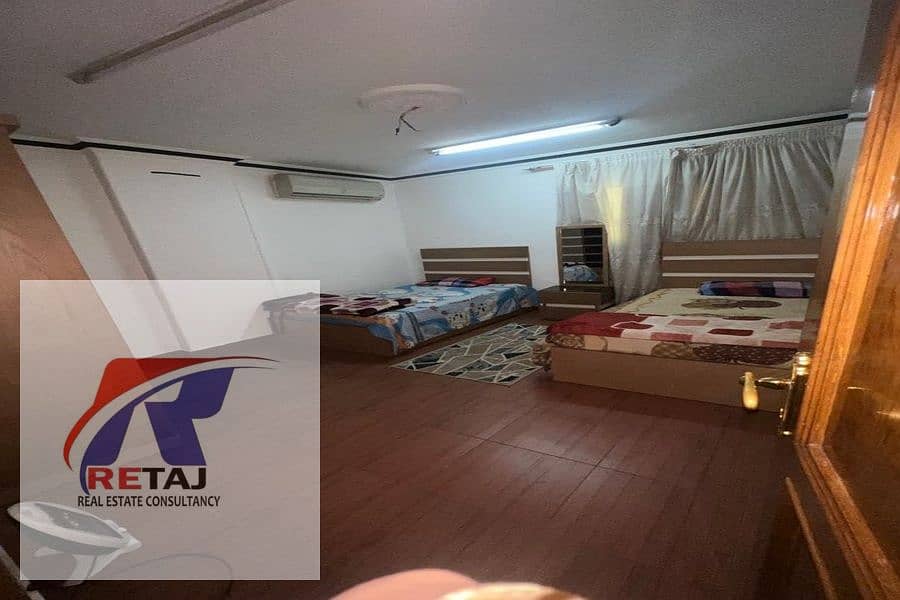 7 a9983a6e-0621-417d-ba03-8986117cb229. jpg