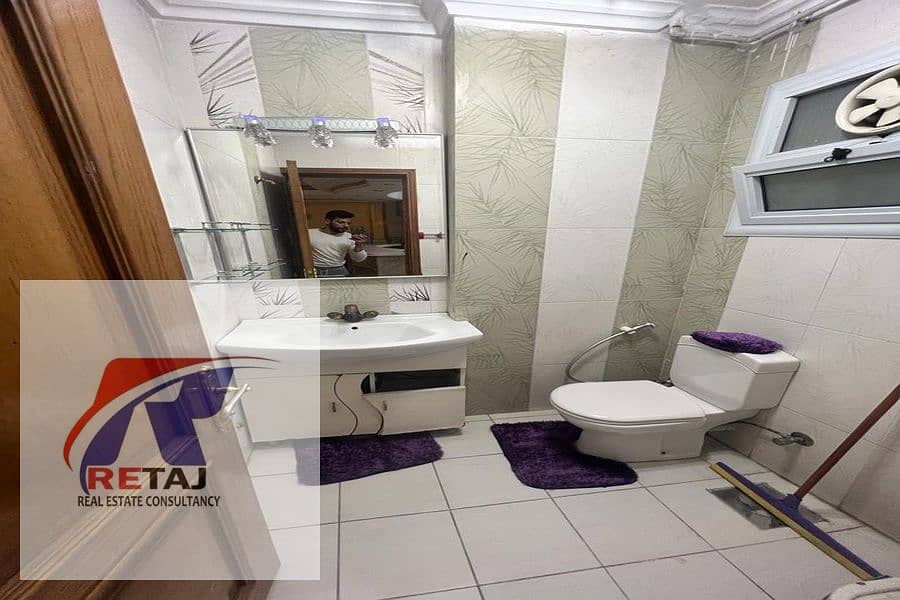 8 64048ac8-fbd9-42f3-842e-2c58d8a2fb55. jpg