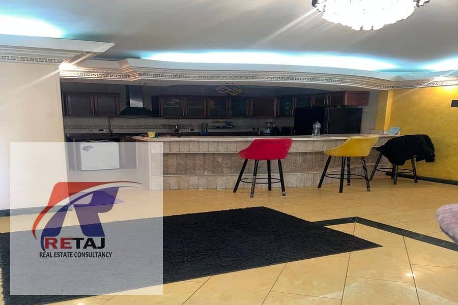 9 5f88bbaa-8dc9-4fbc-919c-37f9439624b0. jpg