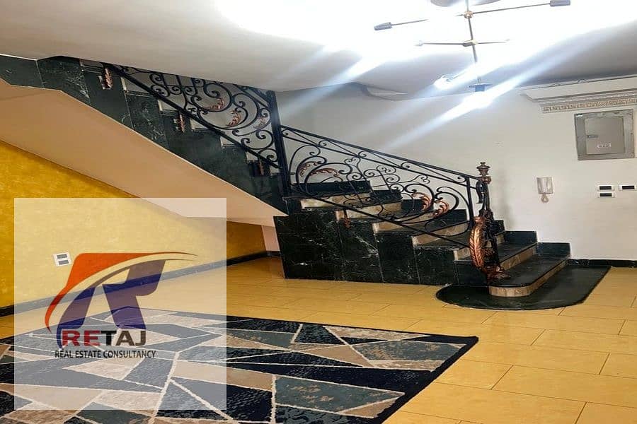 10 48b3d1fd-6c7f-4ce4-8616-3338a1e35bd0. jpg