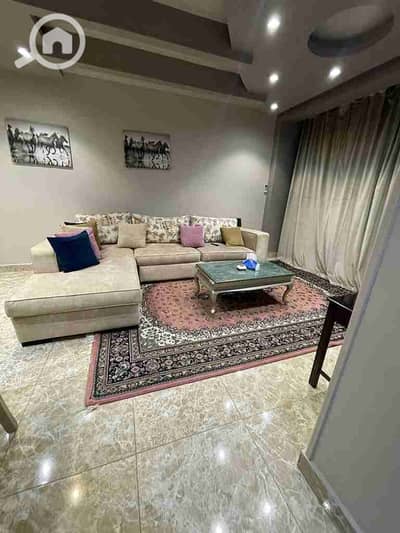 فلیٹ 2 غرفة نوم للايجار في مدينتي، القاهرة - 1000696442. jpg