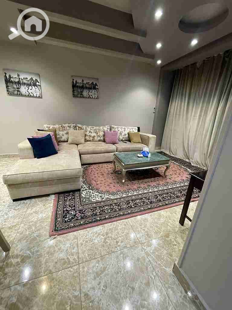 1000696442. jpg 1000696442. jpg