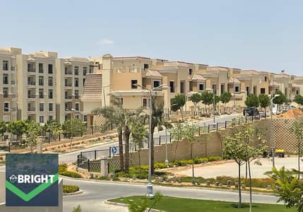 3 Bedroom Apartment for Rent in Mostakbal City, Cairo - IMG-20251123-WA0016. jpg