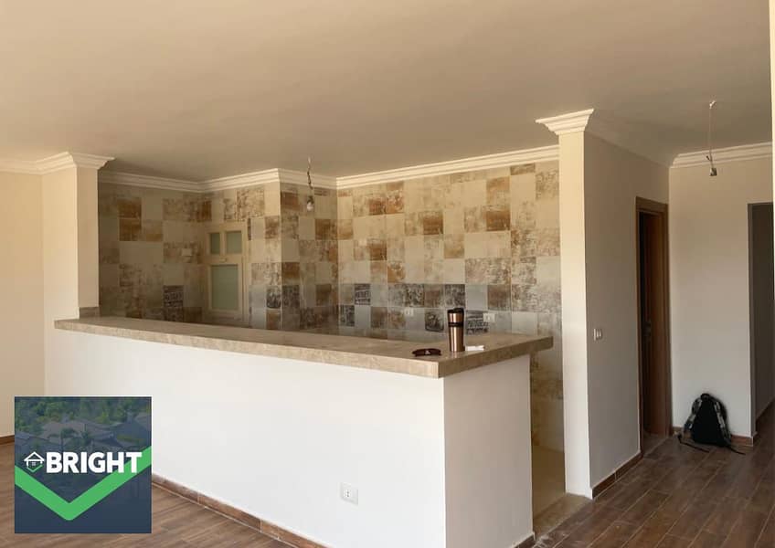 2 IMG-20251123-WA0008. jpg