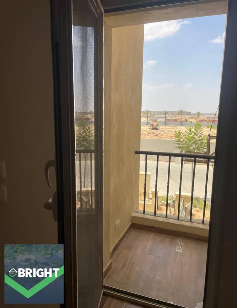 3 IMG-20251123-WA0015. jpg