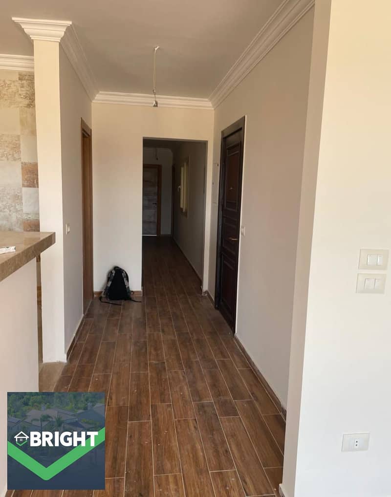 5 IMG-20251123-WA0009. jpg