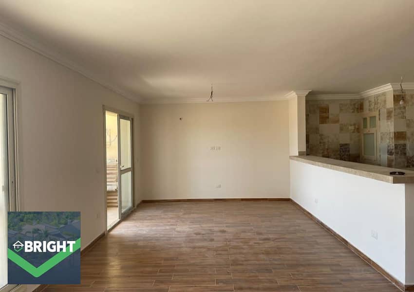 7 IMG-20251123-WA0011. jpg