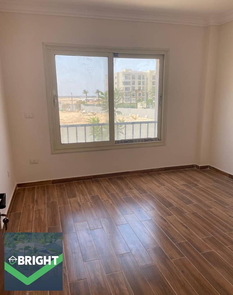 8 IMG-20251123-WA0014. jpg