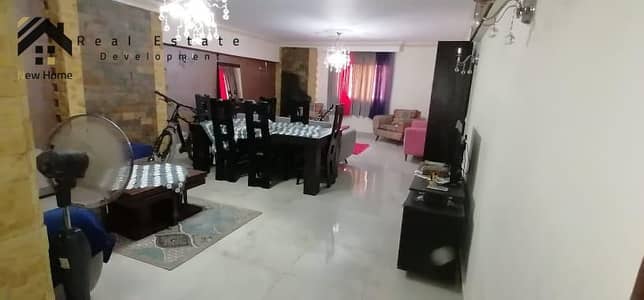 شقة 3 غرف نوم للبيع في القطامية، القاهرة - WhatsApp Image 2025-11-23 at بلات. jpeg