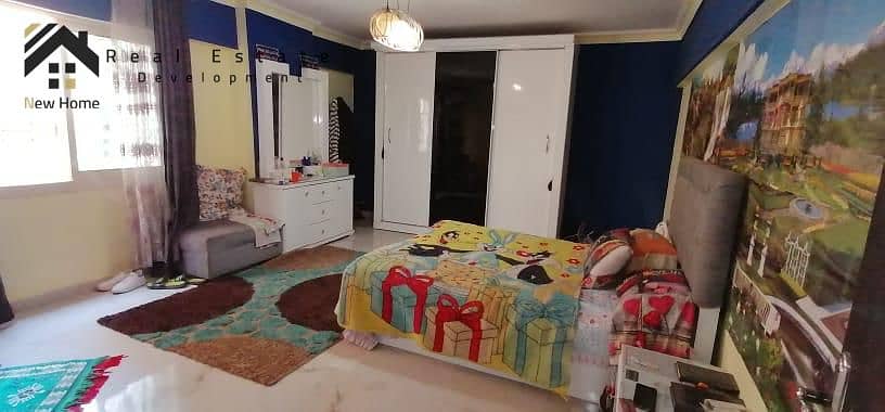 3 WhatsApp Image 2025-11-23 at 16.17. 13. jpeg