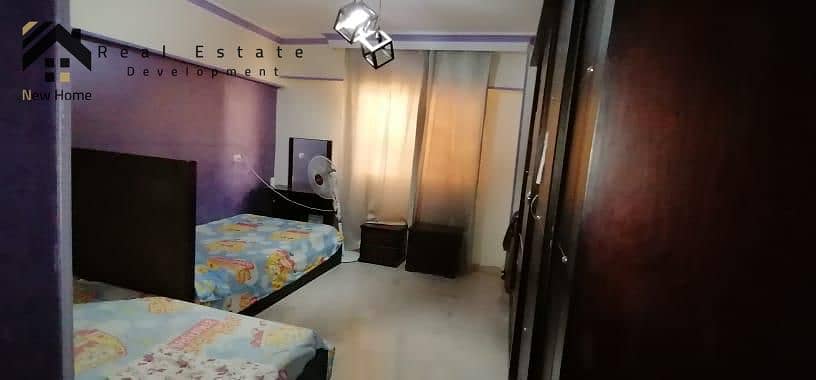 5 WhatsApp Image 2025-11-23 at بل. jpeg