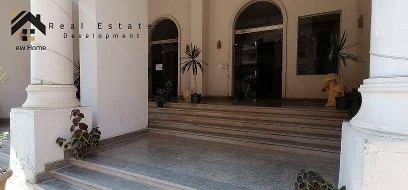 6 WhatsApp Image 2025-11-23 at سشب. jpeg