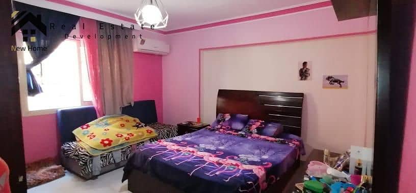 7 WhatsApp Image 2025-11-23 at شس. jpeg