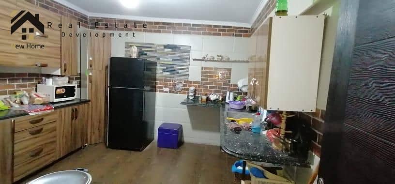 8 WhatsApp Image 2025-11-23 at صث. jpeg