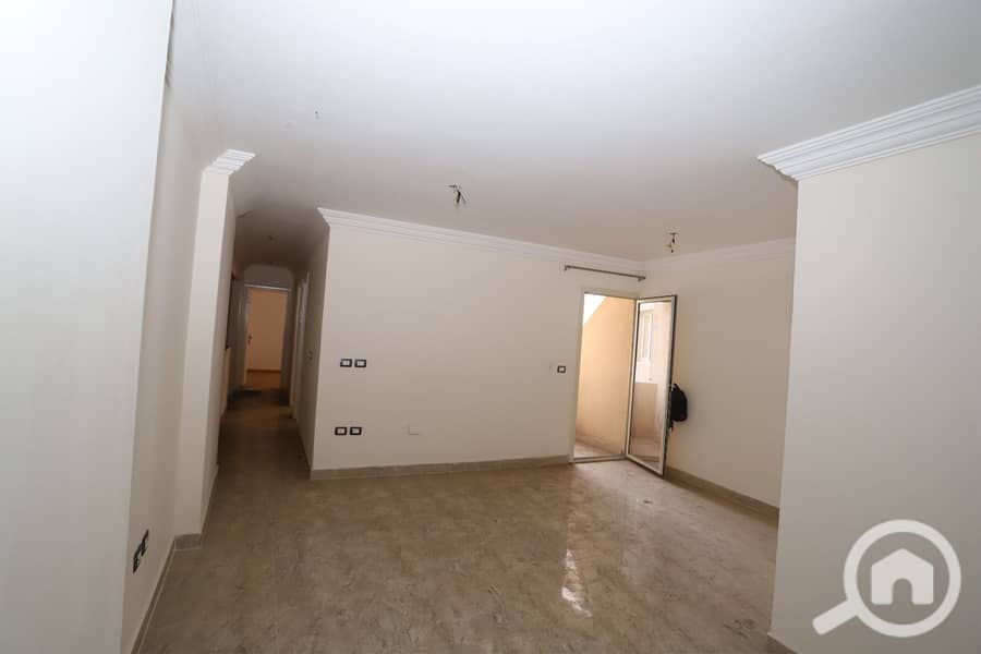 Untitled-1_0012_WhatsApp Image 2025-11-23 at 3.49. 37 PM. jpg Untitled-1_0012_WhatsApp Image 2025-11-23 at 3.49. 37 PM. jpg