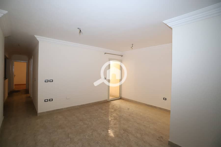 2 Untitled-1_0000_WhatsApp Image 2025-11-23 at 3.49. 44 PM. jpg