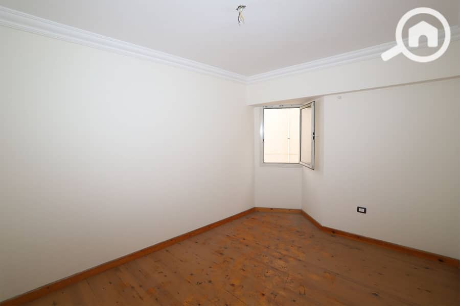 3 Untitled-1_0003_WhatsApp Image 2025-11-23 at 3.49. 42 PM. jpg