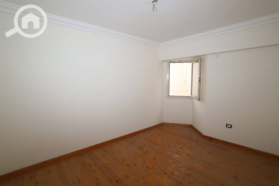 4 Untitled-1_0005_WhatsApp Image 2025-11-23 at 3.49. 42 PM (1). jpg