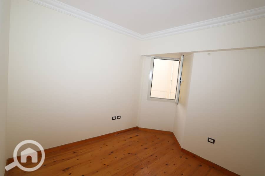 5 Untitled-1_0006_WhatsApp Image 2025-11-23 at 3.49. 41 PM. jpg