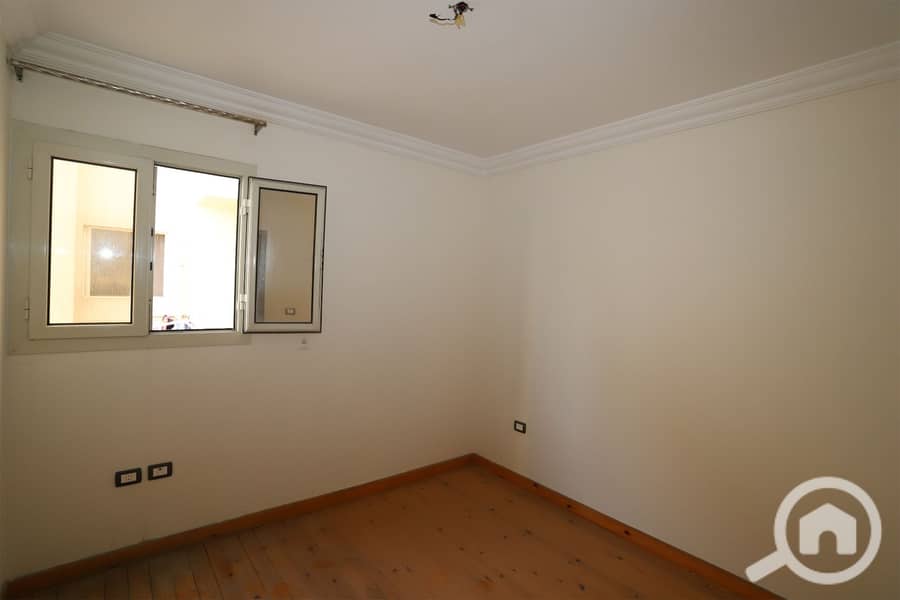 6 Untitled-1_0007_WhatsApp Image 2025-11-23 at 3.49. 40 PM. jpg