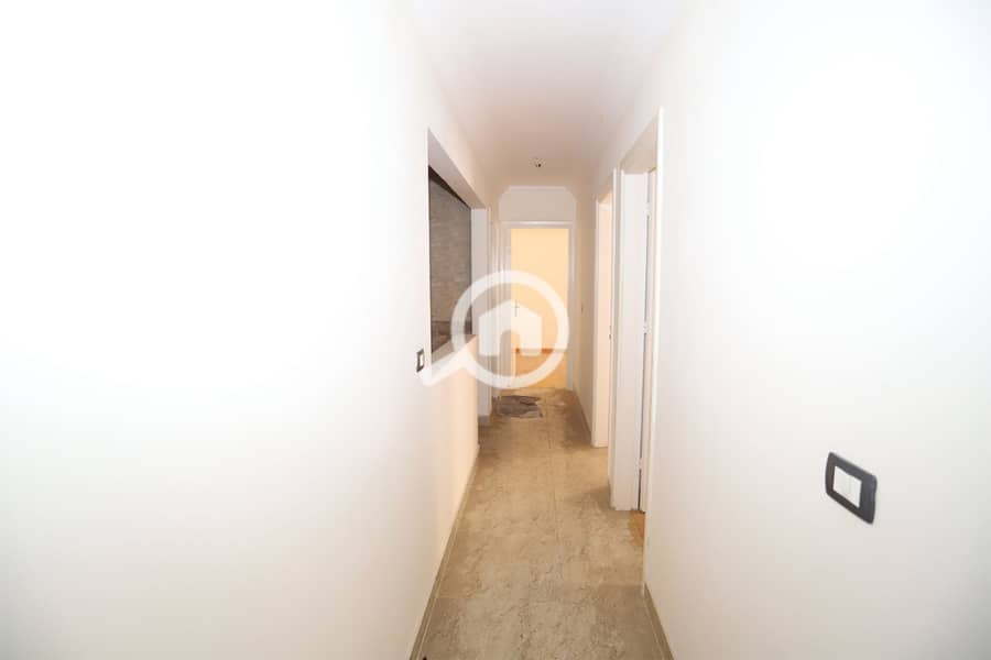 7 Untitled-1_0008_WhatsApp Image 2025-11-23 at 3.49. 39 PM. jpg