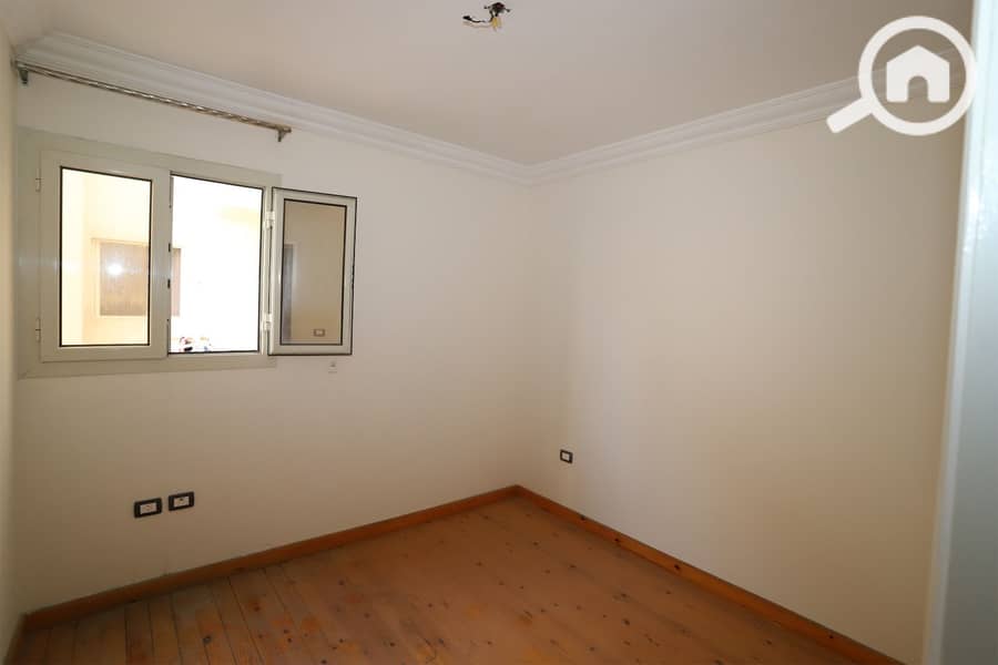 8 Untitled-1_0009_WhatsApp Image 2025-11-23 at 3.49. 39 PM (1). jpg