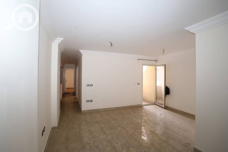 9 Untitled-1_0010_WhatsApp Image 2025-11-23 at 3.49. 38 PM. jpg