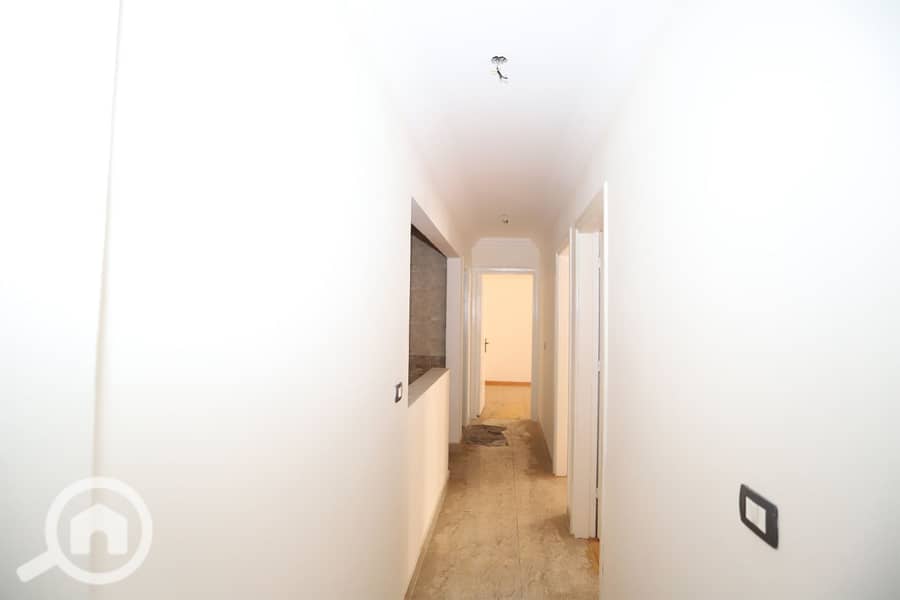 10 Untitled-1_0011_WhatsApp Image 2025-11-23 at 3.49. 38 PM (1). jpg