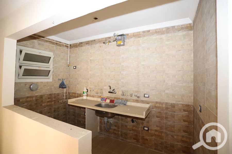 11 Untitled-1_0002_WhatsApp Image 2025-11-23 at 3.49. 43 PM (1). jpg