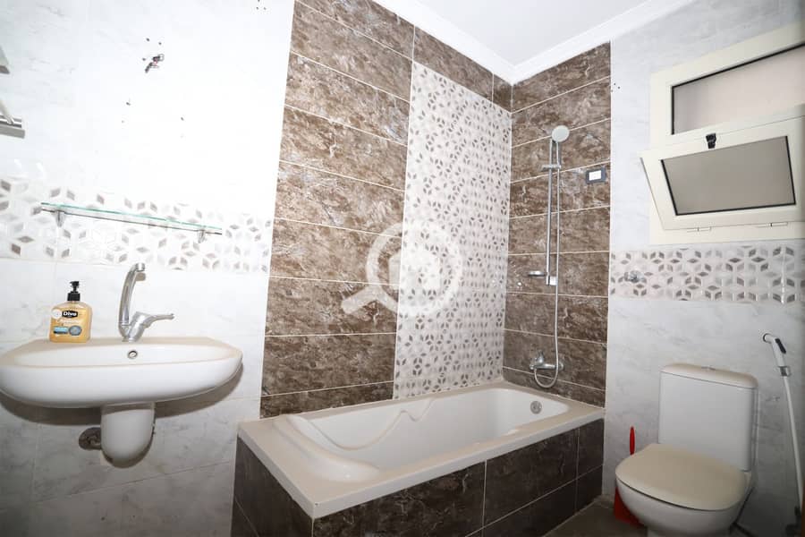 12 Untitled-1_0001_WhatsApp Image 2025-11-23 at 3.49. 43 PM. jpg