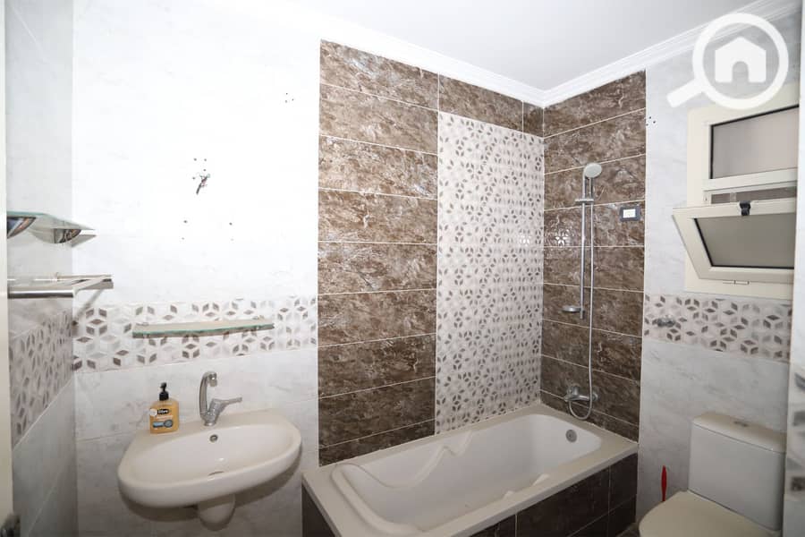 13 Untitled-1_0004_WhatsApp Image 2025-11-23 at 3.49. 42 PM (2). jpg