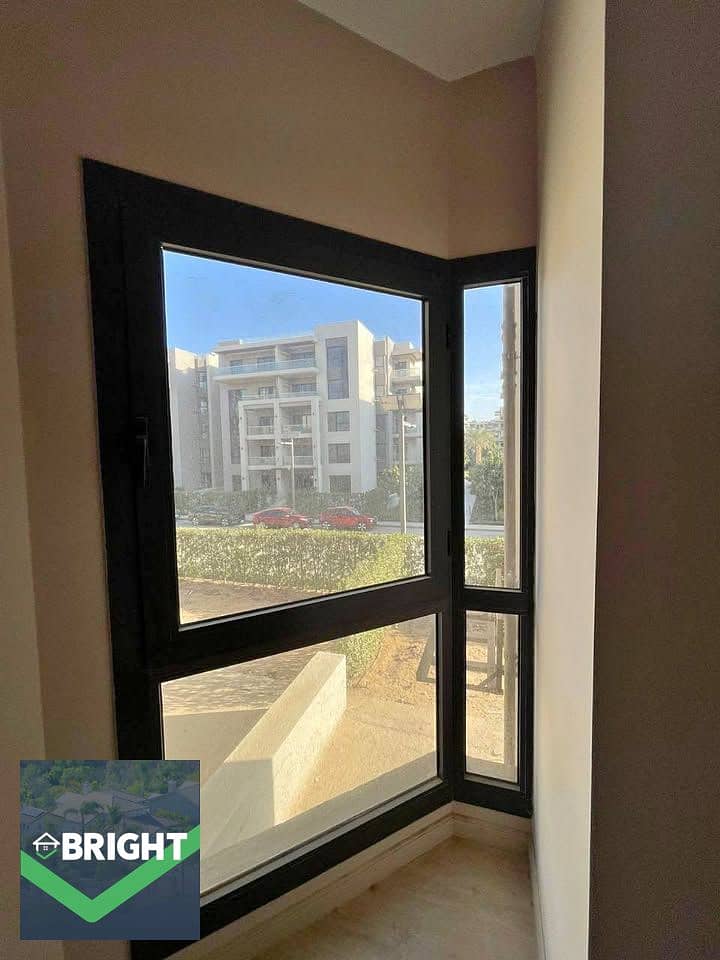 3 IMG-20250529-WA0050. jpg