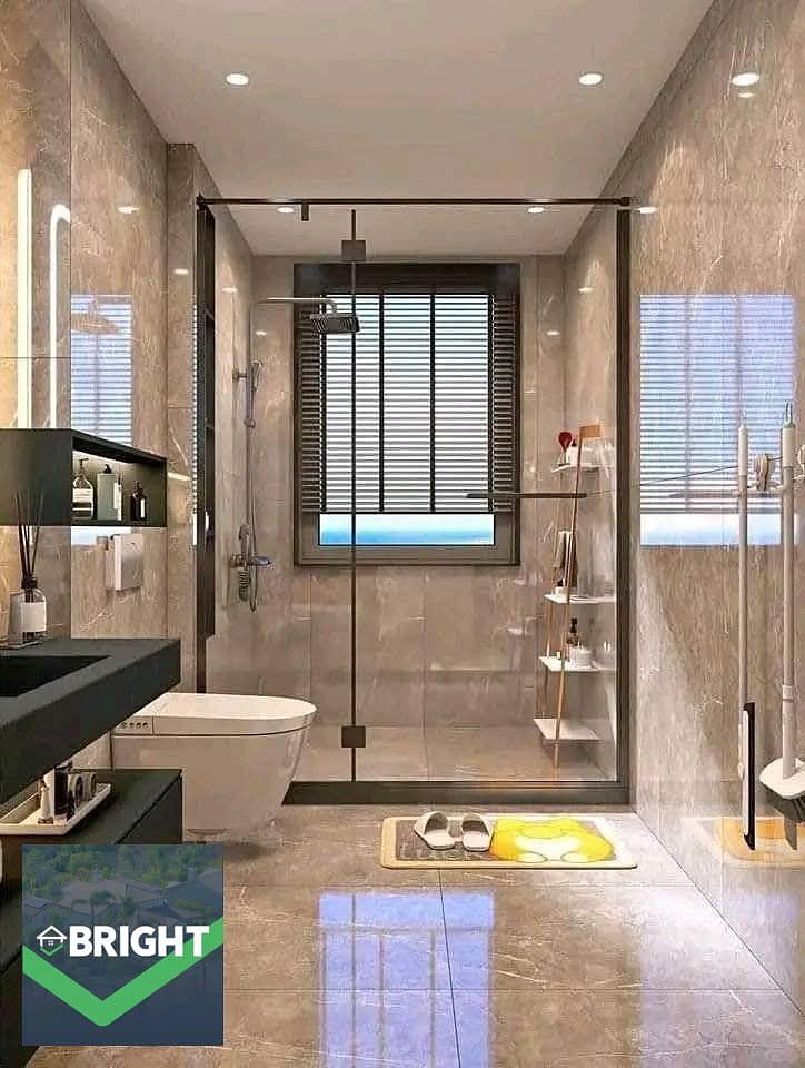 8 IMG-20250529-WA0055. jpg