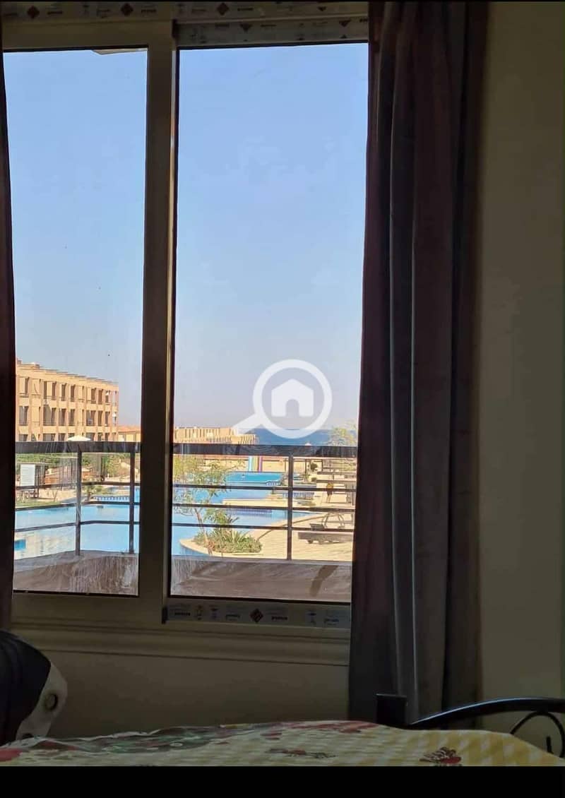 2 a4cc53ce-161e-4b3b-8acd-cdb1a13f3646. jpg