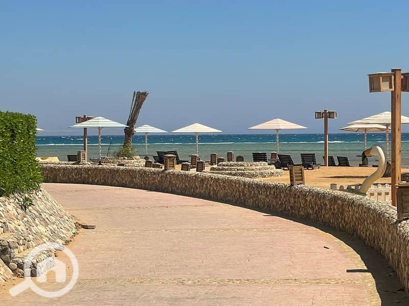 5 WhatsApp Image 2025-06-10 at 18.15. 23. jpeg