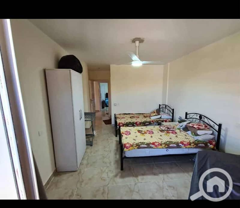 6 73dd824c-897c-493e-88de-c1a467894f35. jpg