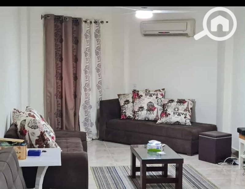 8 a2779ce4-90eb-4567-a860-f4774b358175. jpg