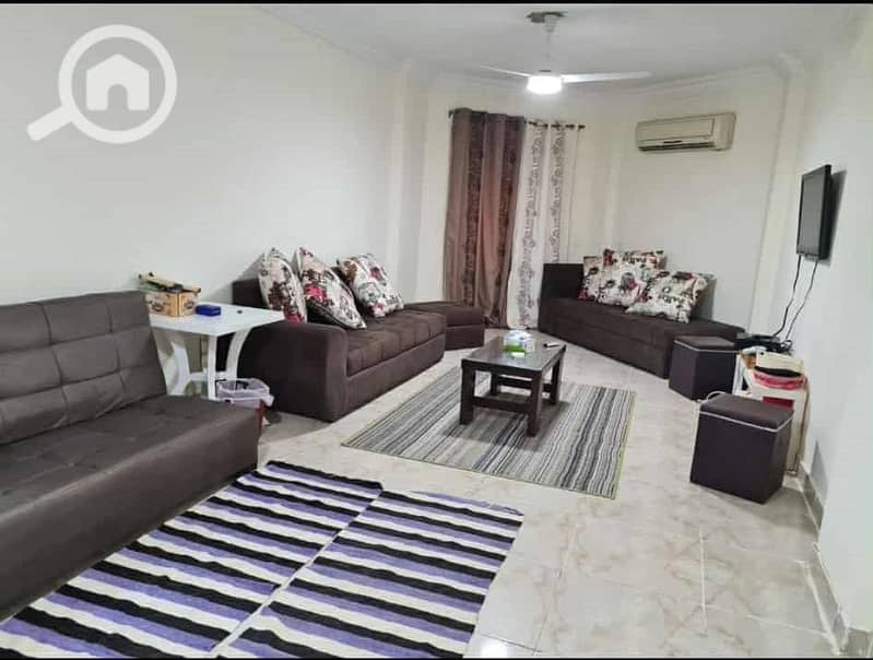 9 d5edf8fe-e945-4b52-a100-7a9682a07d28. jpg