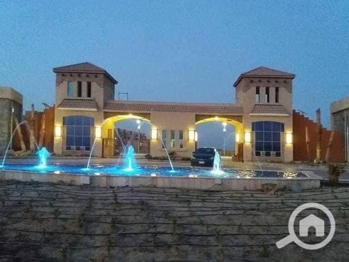 11 WhatsApp Image 2025-06-10 at 18.14. 15. jpeg