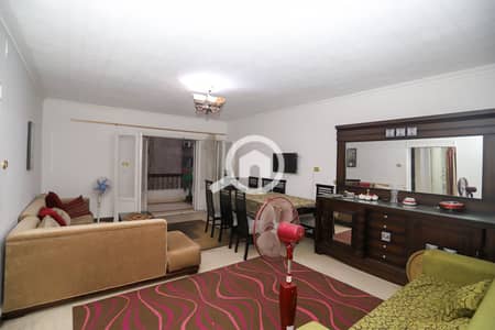 2 Bedroom Apartment for Rent in Sidi Gaber, Alexandria - Untitled-1_0006_WhatsApp Image 2025-11-23 at 3.21. 27 PM. jpg