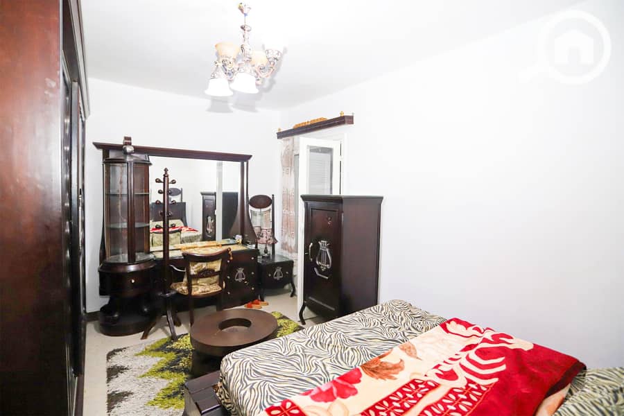 2 Untitled-1_0001_WhatsApp Image 2025-11-23 at 3.21. 30 PM (2). jpg