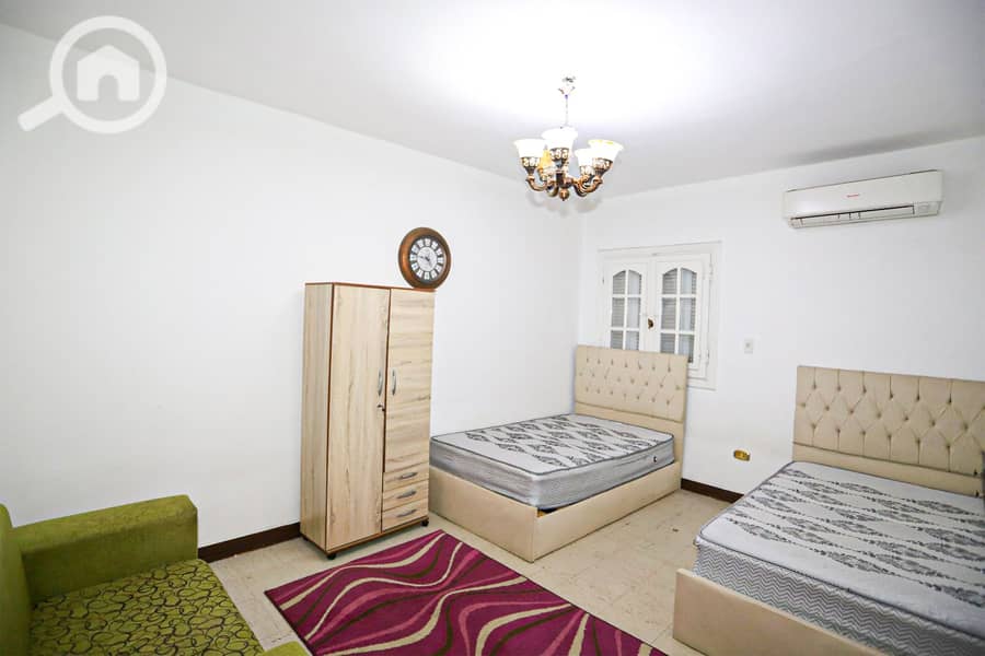 3 Untitled-1_0003_WhatsApp Image 2025-11-23 at 3.21. 29 PM. jpg