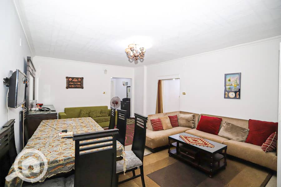 4 Untitled-1_0005_WhatsApp Image 2025-11-23 at 3.21. 28 PM. jpg