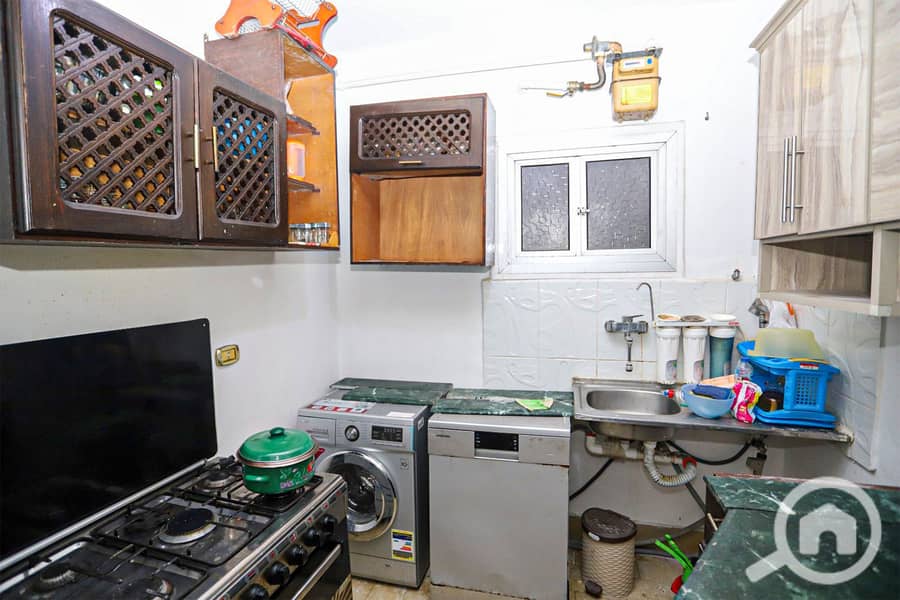 5 Untitled-1_0000_WhatsApp Image 2025-11-23 at 3.21. 30 PM. jpg