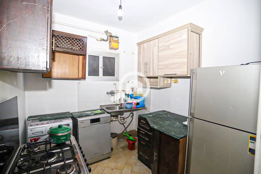 6 Untitled-1_0002_WhatsApp Image 2025-11-23 at 3.21. 30 PM (1). jpg