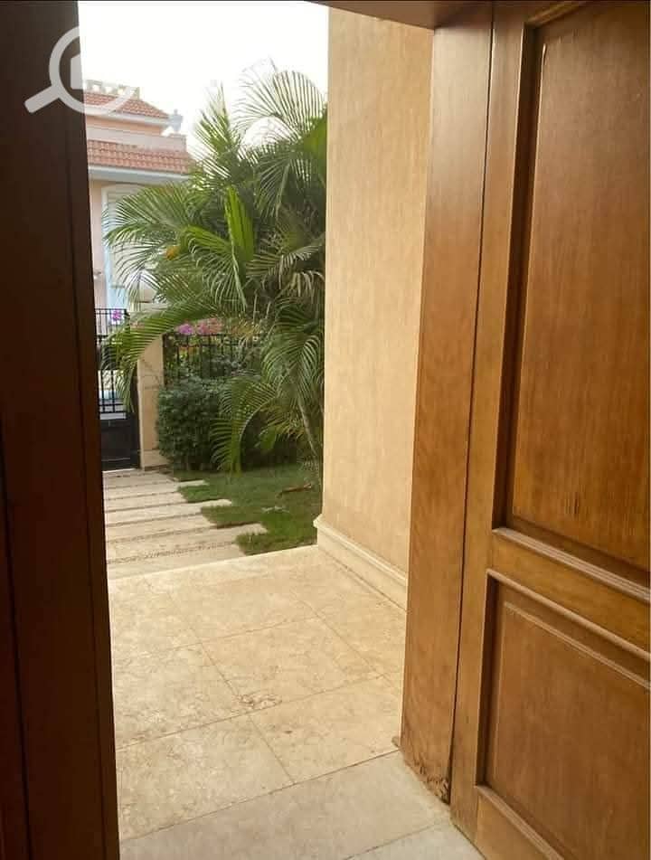 2 photo_2025-07-10_01-22-39 (3). jpg