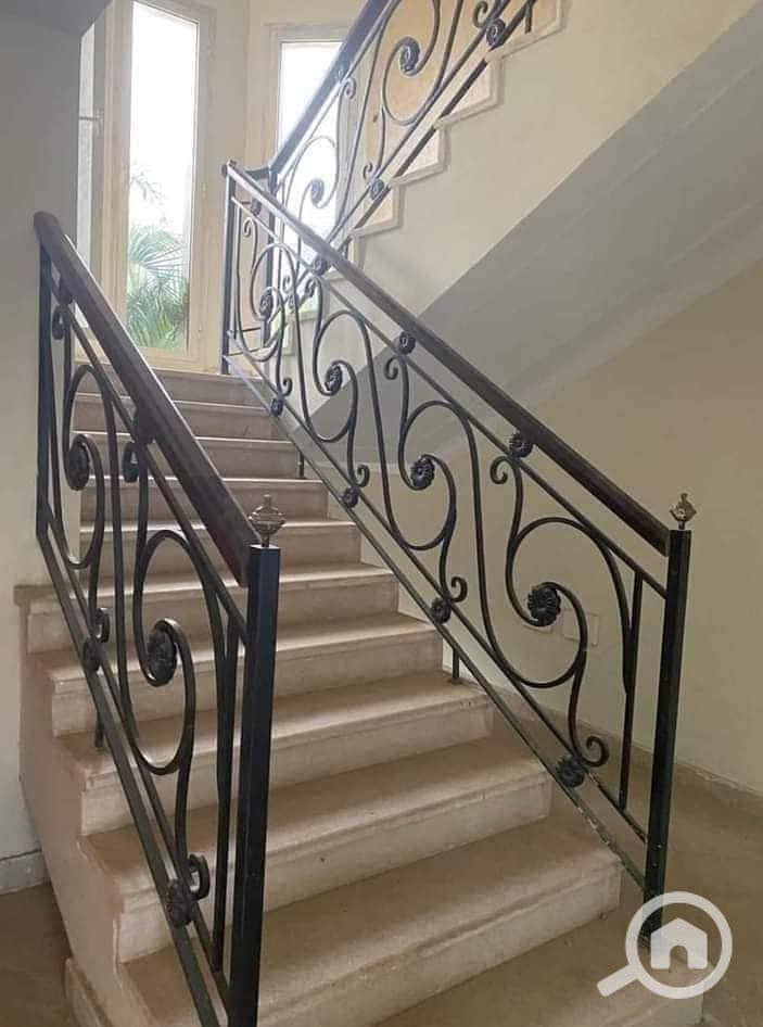 3 photo_2024-12-05_17-12-13. jpg