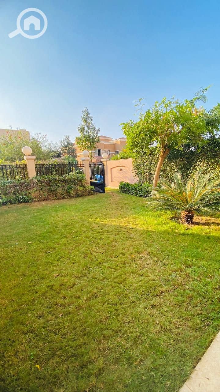 4 photo_2023-12-06_21-35-16. jpg